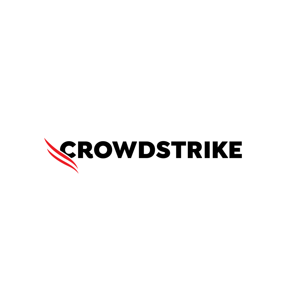 Crowdstrike Square logo