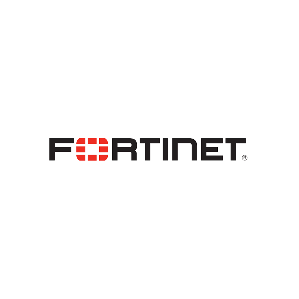 Fortinet Square logo