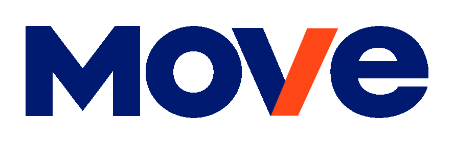 MOVe Logisitics Group