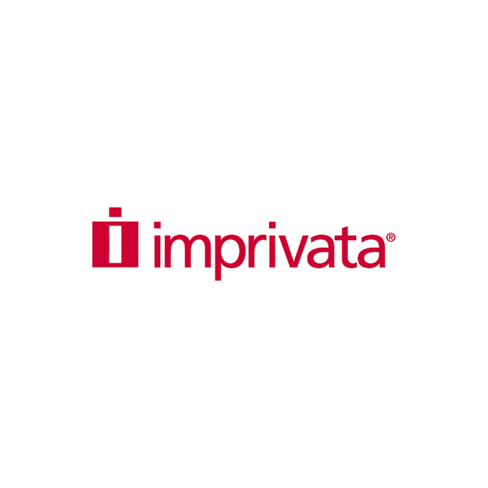 Imprivata Logo