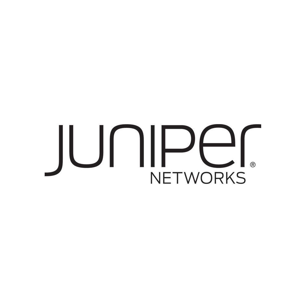 Juniper Networks Square logo