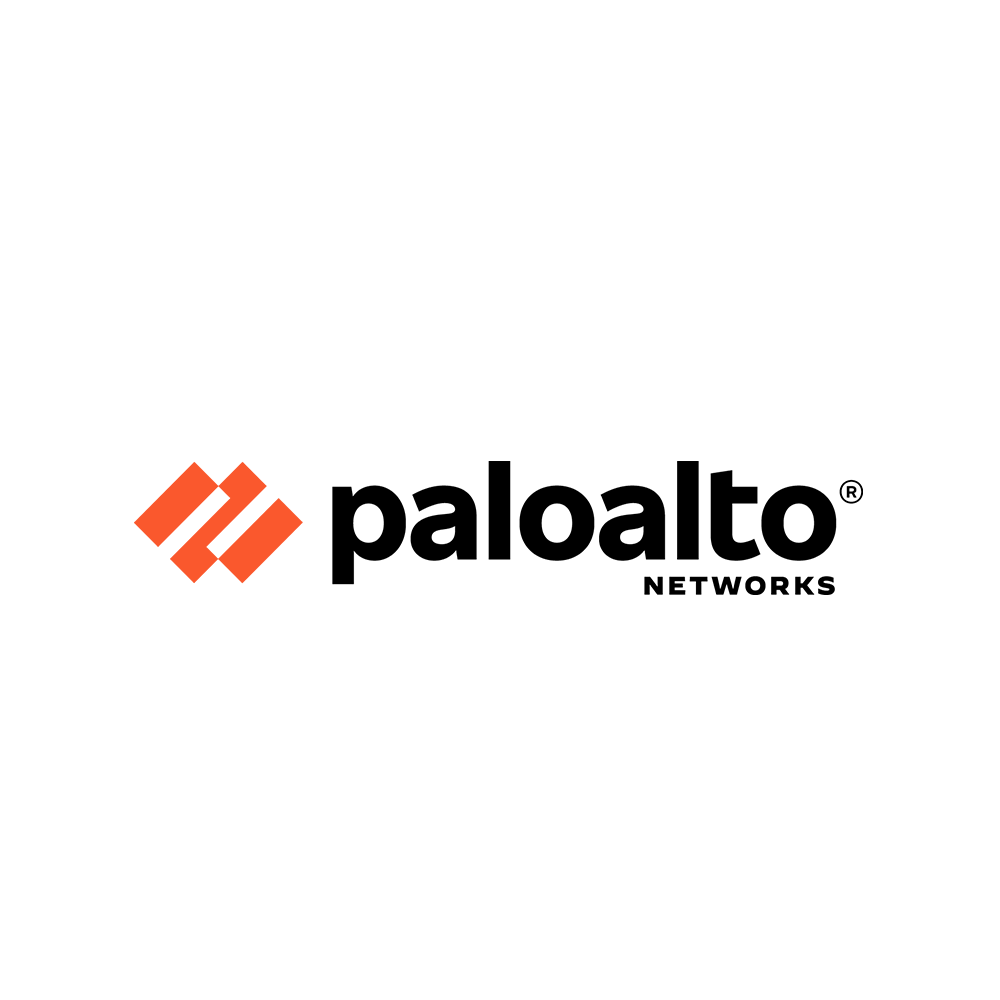 Paloalto Square logo